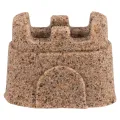 Kinetic Sand Brown 2,5kg