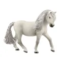 Schleich Horse Club IJslander Ponymerrie Dierenfiguur