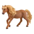 Schleich Horse Club IJslander Hengst Dierenfiguur - 1 stuk