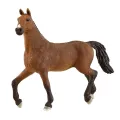 Schleich Horse Club Oldenburger Merrie Dierenfiguur
