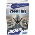 Reisspel Zeeslag