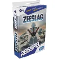 Reisspel Zeeslag