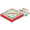 Reisspel Monopoly