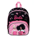 Barbie Rugtas
