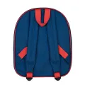 Spiderman Rugtas