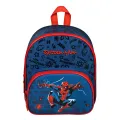 Spiderman Rugtas