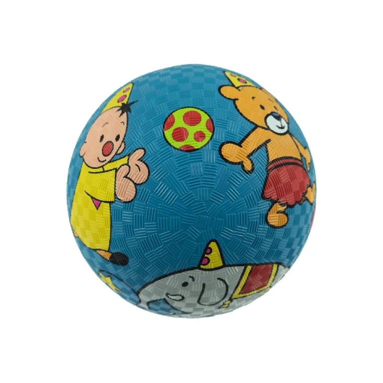 Studio 100 Bumba Decorbal 18cm