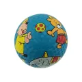 Studio 100 Bumba Decorbal 18cm
