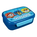 Paw Patrol Lunch Box