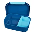 Paw Patrol Lunch Box
