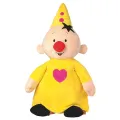 Knuffel Bumba 40 cm - 1 stuk