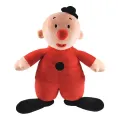 Knuffel Bumbalu 40cm 1 stuk