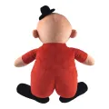 Bumbalu 40cm