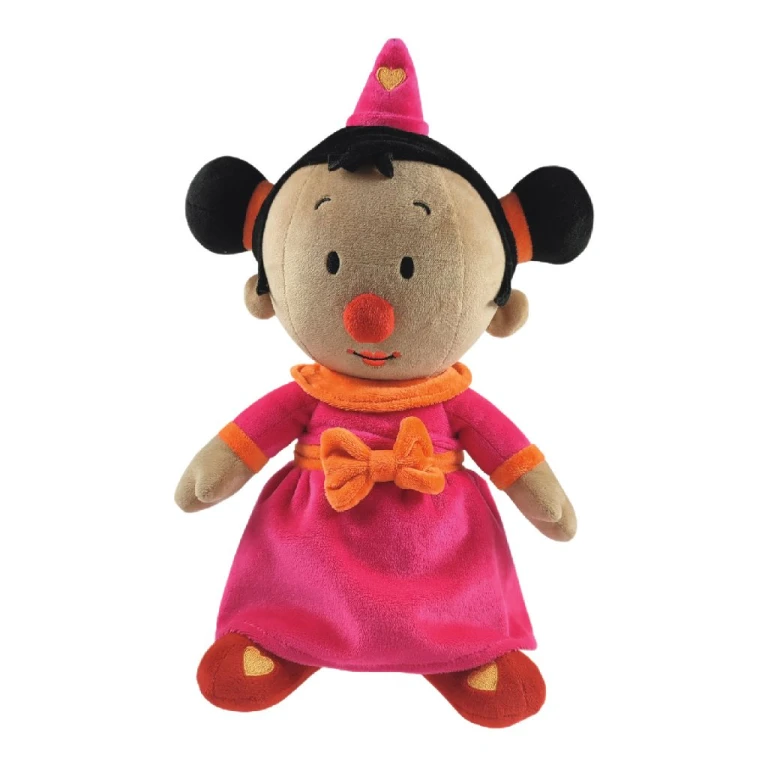 Knuffel Bumbina 40cm - 1 stuk