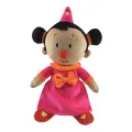 Bumbina 40cm