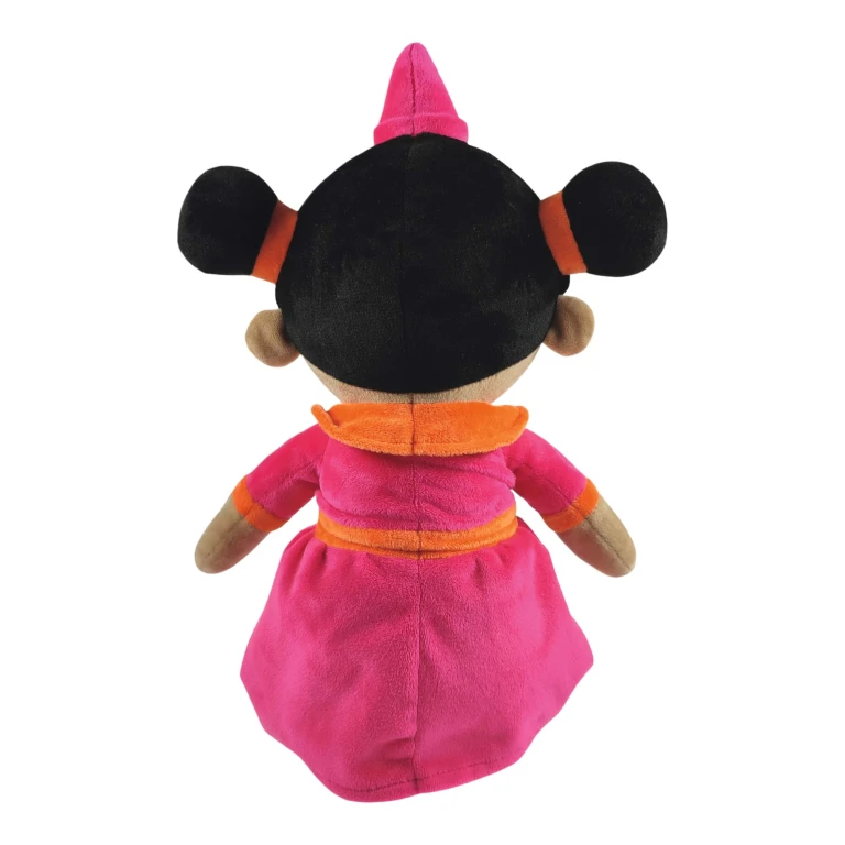 Knuffel Bumbina 40cm - 1 stuk