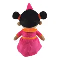 Bumbina 40cm