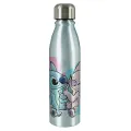 Drinkbeker Stitch Blauw 600 ml - 1 stuk