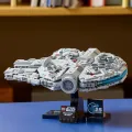 Lego 75375 Starwars Millenium Falcon