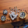Lego 75375 Starwars Millenium Falcon