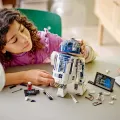 Lego 75379 Starwars R2 D2