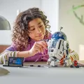Lego 75379 Starwars R2 D2