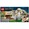 Lego 76425 Harry Potter Hedwig Ligusterlaan 4