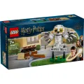 Lego 76425 Harry Potter Hedwig Ligusterlaan 4