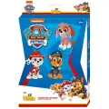 Hama Paw Patrol Strijkkralenset - 2000 kralen - 1 stuk