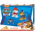 Hama Paw Patrol Strijkkralenset - 4000 kralen - 1 stuk