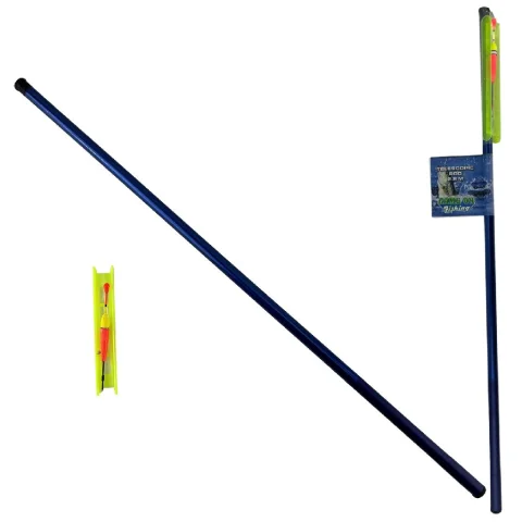 Game on Fishing Telescoophengel 2,8mtr