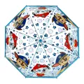 Paw Patrol Paraplu