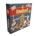 Making Memories Kerstspel