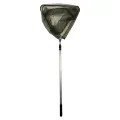 Opvouwbaar Schepnet 2m Aluminium - 1 stuk