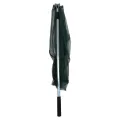 Opvouwbaar Schepnet 2m Aluminium - 1 stuk
