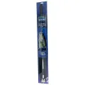 Opvouwbaar Schepnet 2m Aluminium - 1 stuk