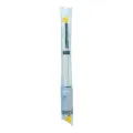 Rhombus 2 lijns Stuurbar 75kp Dacron