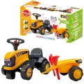 Falk JCB Looptractor Set 1jr
