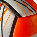 SportX Volleybal Official Size Oranje 260-280gr