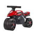 Falk Loopmotor Racing Team 1jr