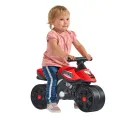 Falk Loopmotor Racing Team 1jr