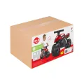 Falk Loopmotor Racing Team 1jr