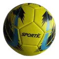 SportX Beach Voetbal Yellow 330gr
