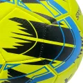 SportX Beach Voetbal Yellow 330gr