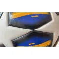 SportX Voetbal Premium 400-430gr