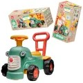 Falk Looptractor Maurice Groen vanaf 1 jaar - 1 stuk