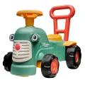 Falk Looptractor Maurice Groen 1jr