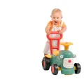 Falk Looptractor Maurice Groen 1jr