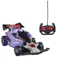 HP RC Speed Leader Car 23cm