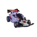 HP Speed Leader Afstandsbestuurbare Sportwagen 23cm - 1 stuk